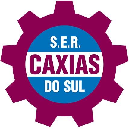 CAXIAS