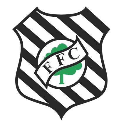 FIGUEIRENSE