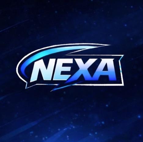 🏴󠁧󠁢󠁥󠁮󠁧󠁿 | NEXA eSPORTS