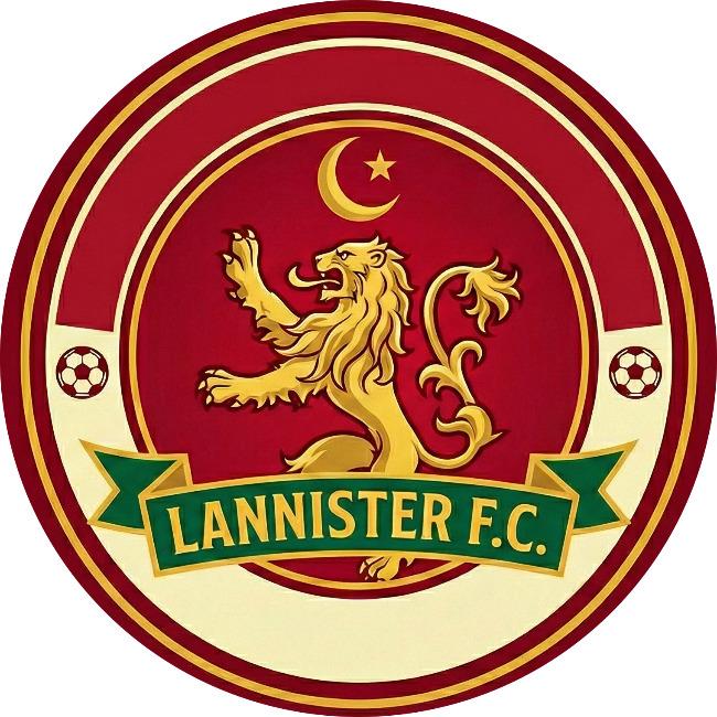 LANNISTERS