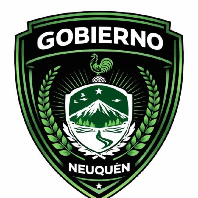 Gobierno