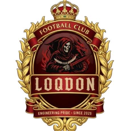 FC LOQDEN