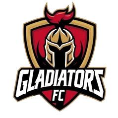 GLADIATORS FC