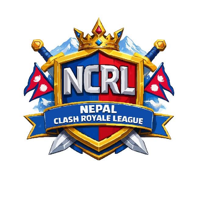 NCRL Season 1