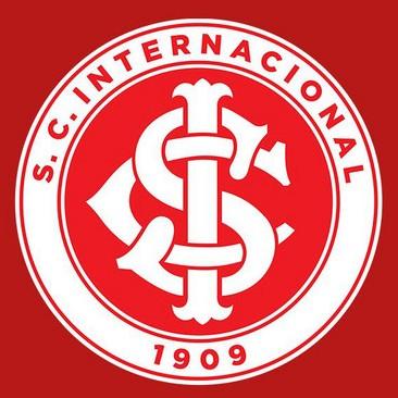 Internacional - ANTHONY