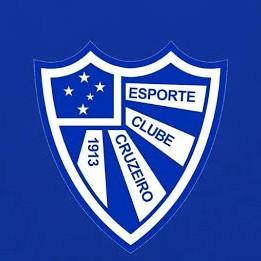 Cruzeiro-RS - HARRY