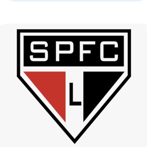 São Paulo Londrina - PETRINI