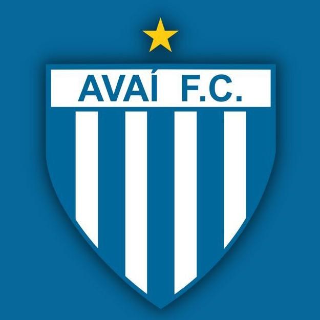 Avaí - RENÊ