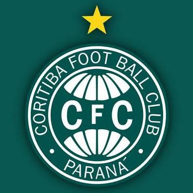 Coritiba - JORGE