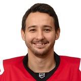 Ярославлев Евгений