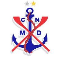 Marcílio Dias - MARCELÃO