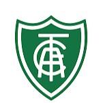 América-MG - RODRIGO