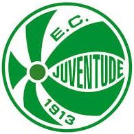 Juventude - TONINHO
