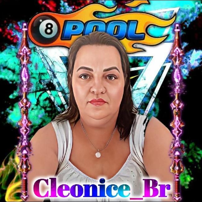 Cleonice