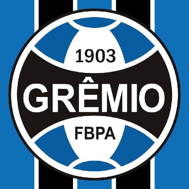Grêmio - TÔRRES