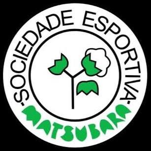 Matsubara - EDUARDO