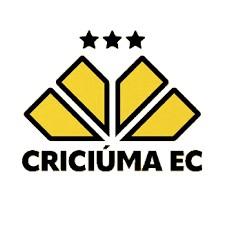 Criciúma - JULIO