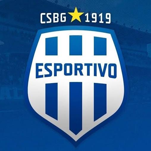 Esportivo - FLÁVIO