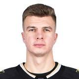 Ефремов Никита