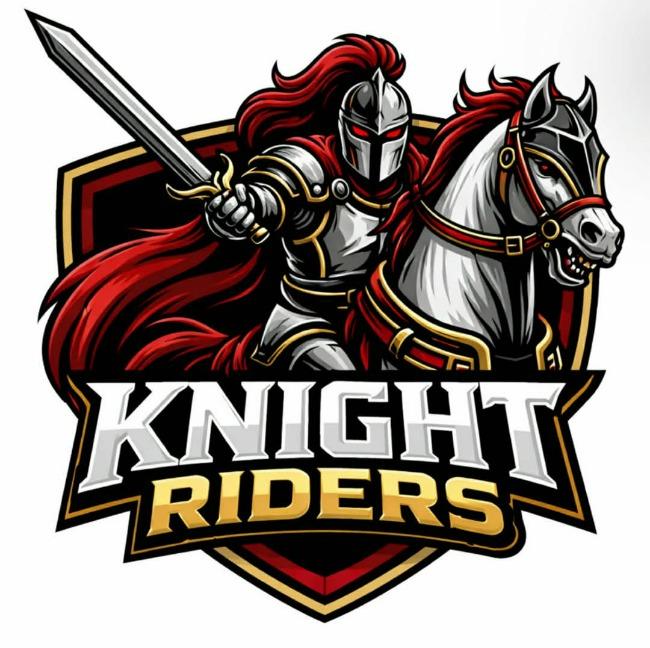 Knight Riders