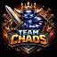 Team Chaos