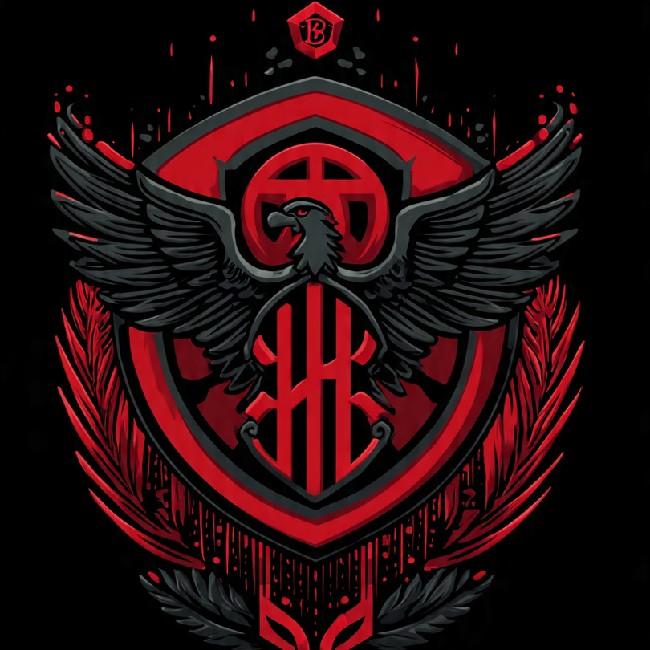 BAYER LEVERKIUSEN FC