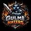 Gulmi Haters
