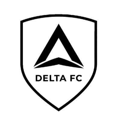 Delta H.C. (****)