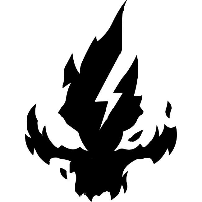 Invictus H.C. (****)