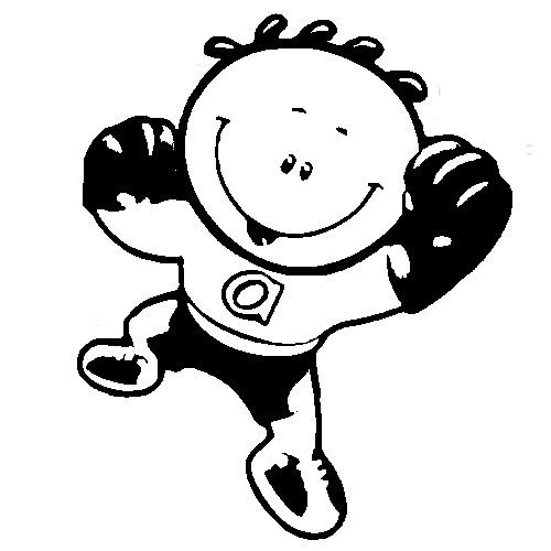 Super Alpinitos (****)