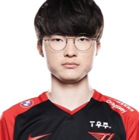 Faker