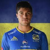 B.RIVERA