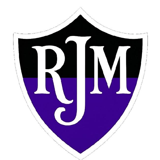 Rejunte Morado