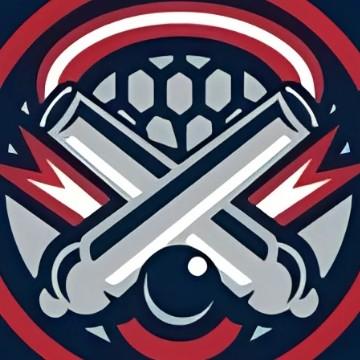 Boston Cannons
