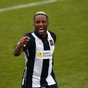 J.FARFÁN