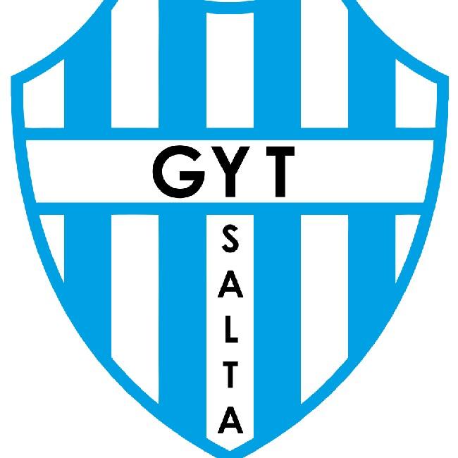 Gimnasia y Tiro (S) - Facu