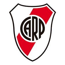 River Plate - Leonel Retamal