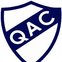 Quilmes - González Ivan