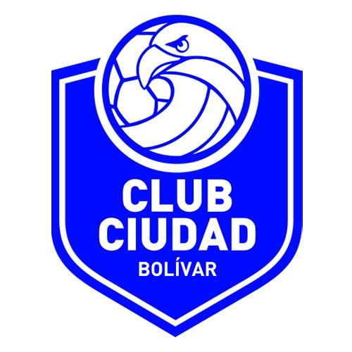 Ciudad de Bolivar -