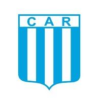 Racing (C) - Agustin Luna