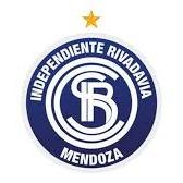 Independiente Rivadavia - Agus Tarro