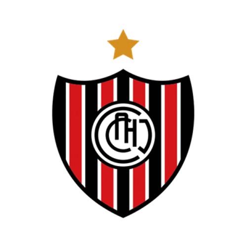 Chacarita - Diegote