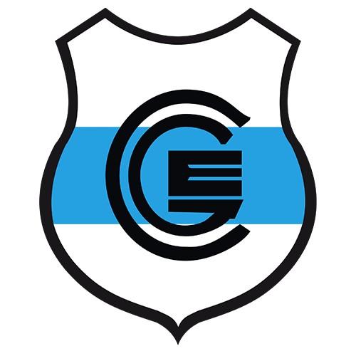 Gimnasia (J) - Santiago