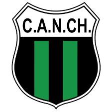 Nueva Chicago - Lea
