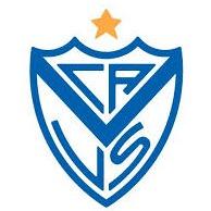 Velez - Oscar Mandariaga