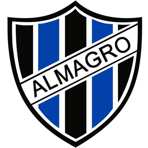 Almagro - Uli Martinez