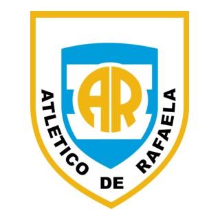 Atletico Rafaela - Rodri