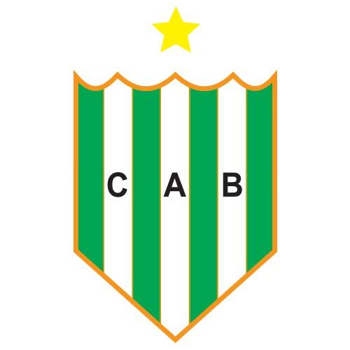 Banfield - Ariel Alejandro