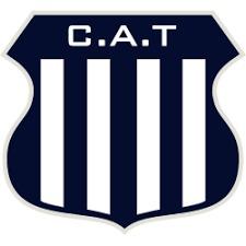 Talleres (C) - Mati