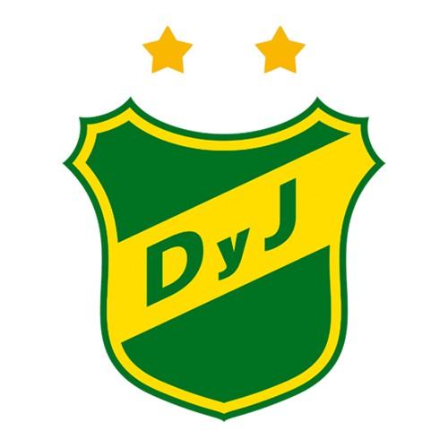 Defensa y Justicia - El Killer